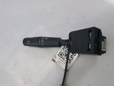 GPA-21-0003432 Ligier NOVA 500