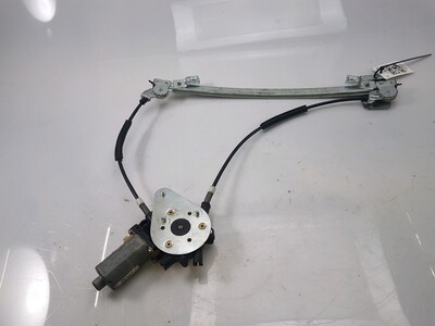 GPA-23-0020876 Ligier NOVA 500