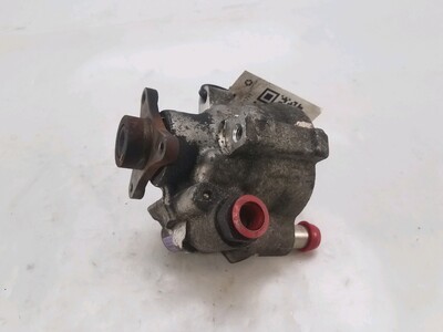 95514066 Opel VIVARO