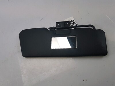 GPA-23-0020877 Ligier NOVA 500
