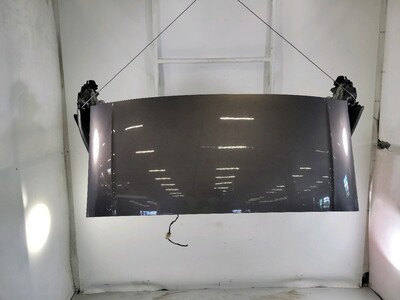 NE52R1610W12   Mazda MX5