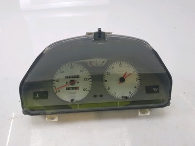 GPA-23-0020882 Ligier NOVA 500