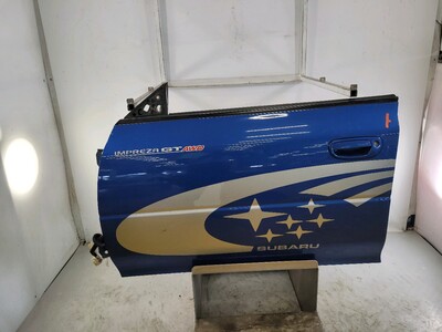 GPA-23-0020883 Subaru IMPREZA