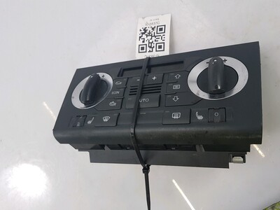 8P0820043AF5PR Audi A3 SPORTBACK A3