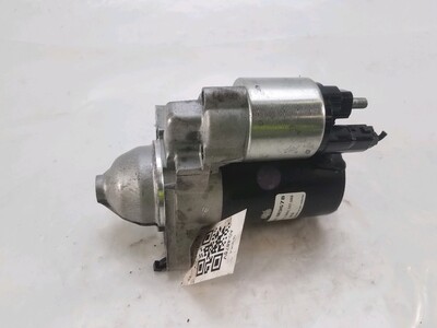 2810022041 Toyota MR CELICA AVENSIS