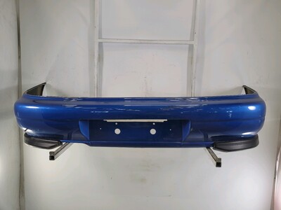 GPA-23-0020892 Subaru IMPREZA