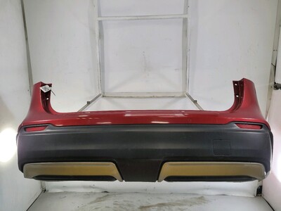 85022-HV31C Nissan QASHQAI