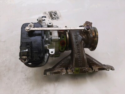 144102844R Renault MEGANE