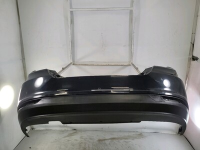 735696778 Fiat TIPO BERLINE