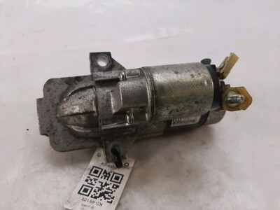 L32718400 Mazda MAZDA 3 CX7