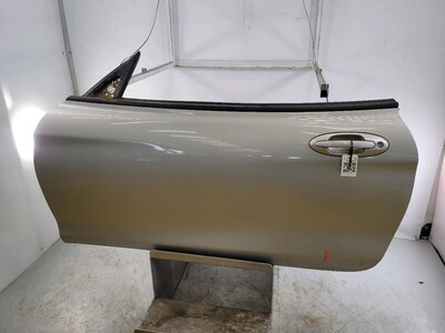 7600327031 Hyundai COUPE