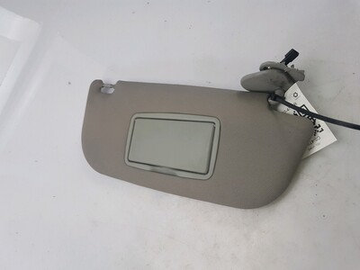 0000735350960 Alfa-Romeo 147