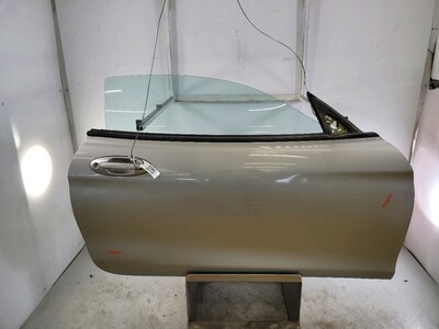 7600427031 Hyundai COUPE