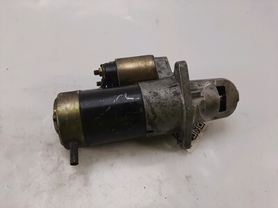 K80518400 Mazda MX3