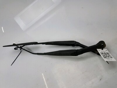 9832027000 Hyundai COUPE