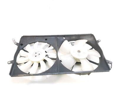 0000071750529 Fiat SEDICI