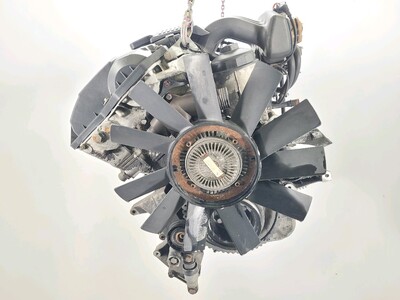 256S3-323 BMW SERIE 3 COMPACT SERIE 3