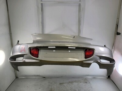 8661027520 Hyundai COUPE