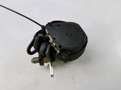 183439380 Fiat PUNTO