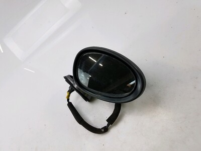 NE8569120H91 Mazda MX5