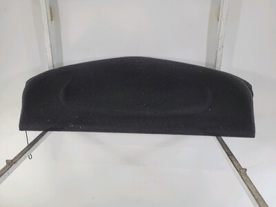8593027500LK Hyundai COUPE