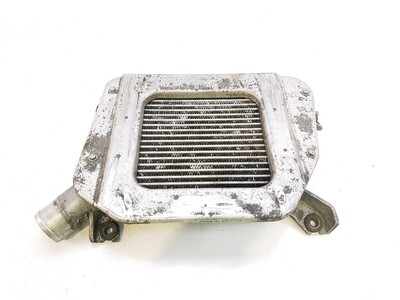 144618H80A Nissan X-TRAIL