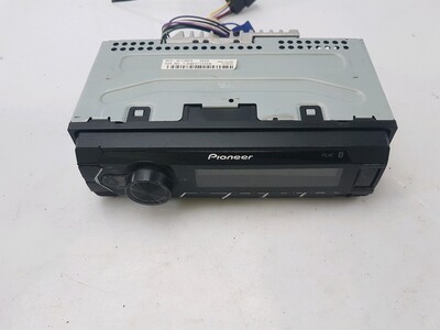 GPA-23-0020911 Renault CLIO