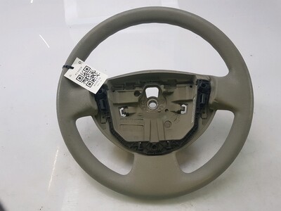 484303187R Renault TWINGO