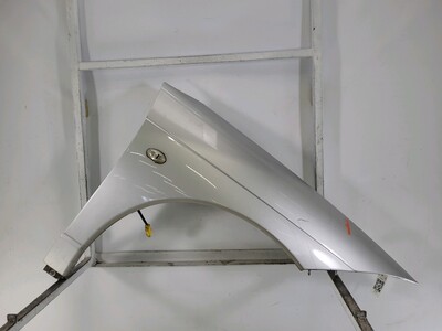 00007841S0 Citroen C6