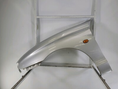 6631027010 Hyundai COUPE