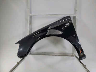 Left front fender used - Audi A3 - 8P0821105F