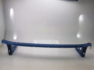 GPA-23-0020919 Subaru IMPREZA
