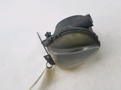 63177158541 BMW SERIE 3 SERIE 3 TOURING