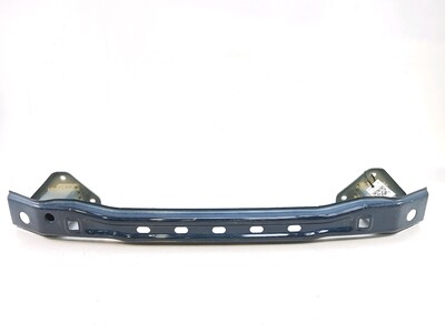 52109668 Fiat TIPO BERLINE