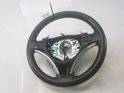 32 30 7969983 BMW SERIE 3 TOURING SERIE 3