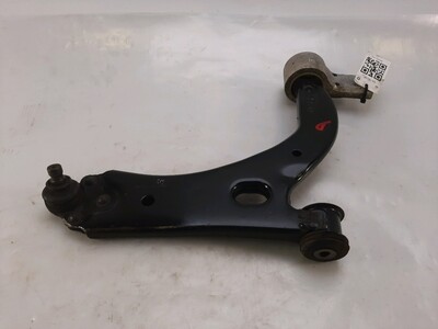 Right front control arm used - Ford FUSION - 1212807 - GPA