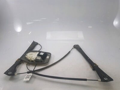 1K3837461B Volkswagen GOLF