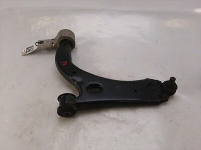 1436170 Ford FIESTA
