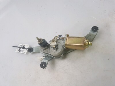 9870027500 Hyundai COUPE