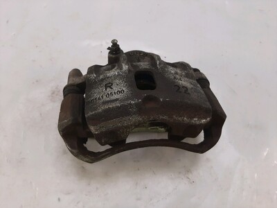 581300B300 Hyundai GETZ