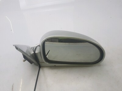 8760627550 Hyundai COUPE