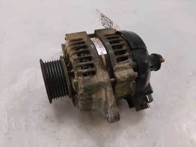 8-98153-004-0 Isuzu TF PLATEAU