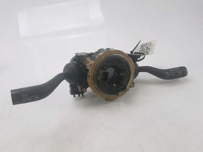 GPA-22-0013692 Volkswagen TOUAREG