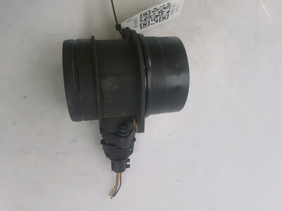 37980RBDE01 Honda ACCORD