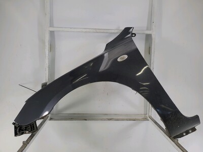 BP4K52211D8H Mazda MAZDA 3