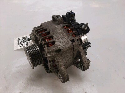 3730003175 KIA PICANTO