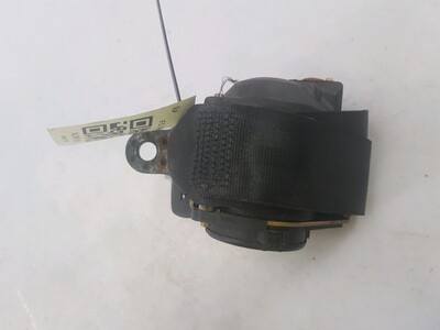 1M0857805HCP Seat LEON