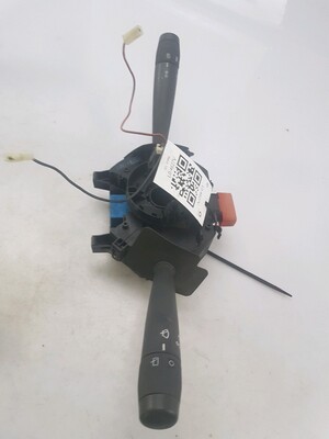 183160560 Fiat PUNTO