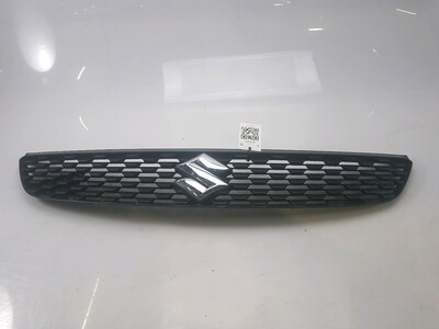 Calandre occasion - Suzuki SWIFT 3 (2005) - GPA
