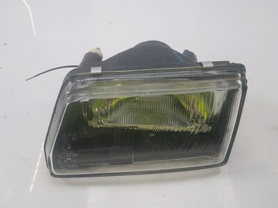 46434395 Fiat CINQUECENTO